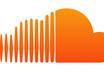 Soundcloud plays