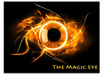 cast a powerful black or white money/love spell