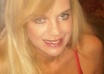 offer 20 mins of phone consultation