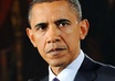 make video of President Obama to speak your message small1