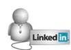 give you 12 linkedin endorsements