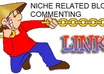 Niche