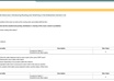 pass you CCNA Discovery Chapter exams