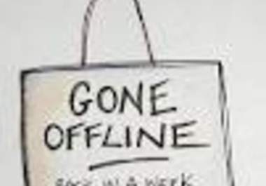 send You 5 Reports Teaching You 5 Techniques On How To Make A Fortune From Offline Businesses big1
