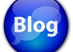 submit your link affiliasi,website,nestwork,to my nice post