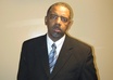 provide a Professional Review of a Product, Service and/or Website small1