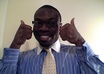 write Two Cover Letters For Your Next Job Application small1