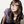 gagica