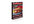 email a HUGE 379 Sandwich Recipes Ebook!