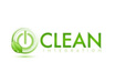 design a Logo or redesign a nice LOGO design for your corporation, website design and graphic design