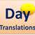 daytranslations