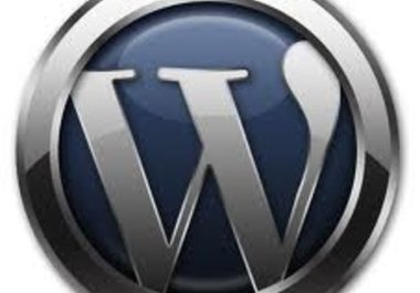 install Web Traffic Genius Pro on your WP Blog big1
