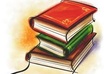 write Book Club discussion questions and quiz