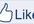 give you 100 quality Facbook Post Likes on your Any Facebook Post