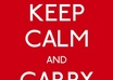 Keepc