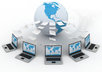 promote your Message or Websites to 50k twitter followers one month