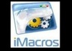give you WORKING Addmefast Youtube Like, Facebook Subs, Post, Like, Twitter Follow,Tweet Imacros script