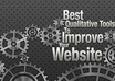give you 20+ tips improve your website with many different methods small1