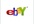 show You How to Make 300 dollars per Week Selling on ebay