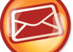promote  your business by email to relevant industries 8 hours just small1