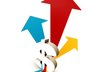 create 349 verified ANGELA and Paul BACKliNKS with pr3 to 7