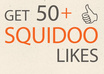 Squid