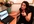 make a great enthusiastic review about your site, product or anything else