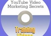 send You YOUTUBE Video Marketing Secrets +22 Video With Mrr