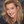 cherylshuman