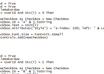 code for you in vbnet or aspnet using vbnet
