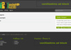set up a forum with two must have plugins in less than 48 hours