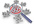 find a Highly Profitable Micro Niche with 5 Main Keywords You can Target and a List of Most Suitable Available Domain Names Just