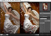 correct your pics in photoshop to make it proffessional