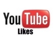 Youtube_likes