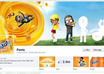create a professional looking facebook page small1
