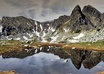 recommend 20 locations in Romania to visit