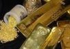 show you How to Buy Gold At Substantial Discount