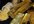 show you How to Buy Gold At Substantial Discount