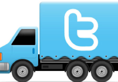 tweet your url each day for a month to my 1200+ followers big1
