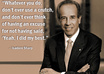 12-quote