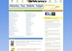 post an awesome ad of your Christian content on my Christian website