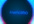 create a cool logo or text reveal