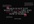 create powerful big text video intro for your business, company or else
