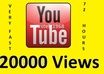 Youtube list