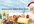 personalize a letter to your child written from Santa Claus, and email you a copy in PDF that you can print out, I will also give you instructions on how to have it post marked from the North Pole