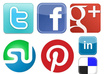 provide your 40 retweets, 30 facebook likes, 20 googleplus, 40 stumbleupon likes, 30 delicious, 30 pinterest and 15 linkedin for one URL