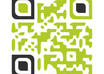 design a KILLER qr code small1