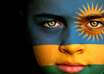 Flag_on_face_1