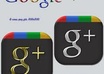 give 150 genuine google +1 votes to increase your ranking to your link / website, blog