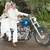 johanharleydude